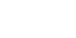 daikin air conditioning logo