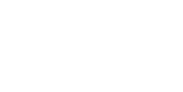 mitsubishi electric air conditioning logo