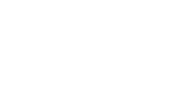 panasonic air conditioning logo