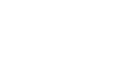 toshiba air conditioning logo